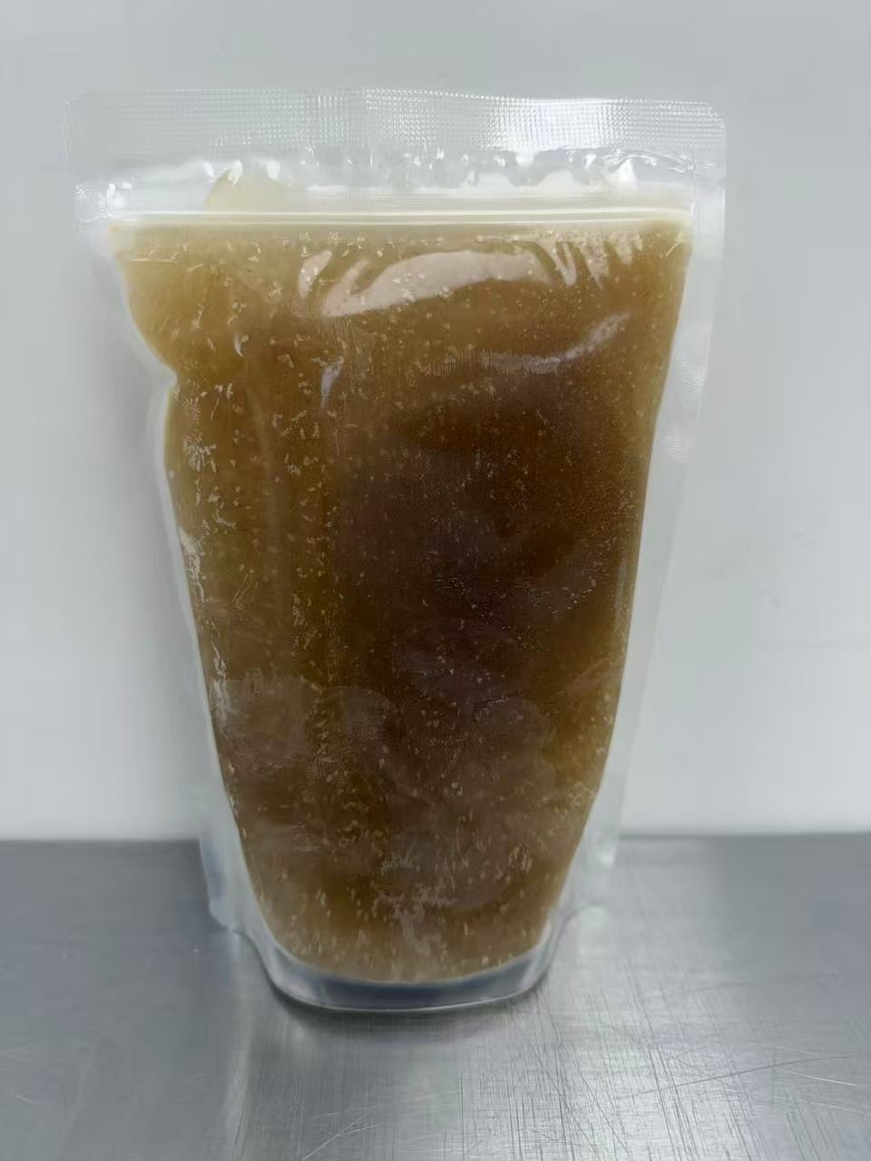 单加螺蛳汤（500ML）