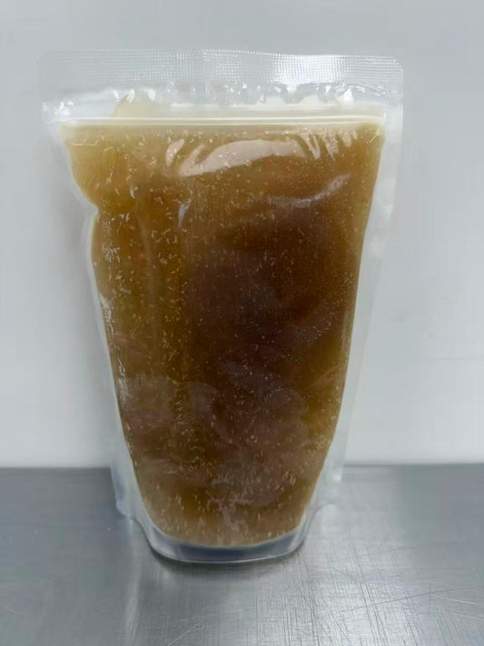 单加螺蛳汤（500ML）